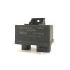CAJA PRECALENTAMIENTO 9X2Q12B533BB 9665940680 