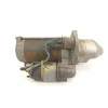 MOTOR ARRANQUE CS1268 