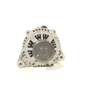 ALTERNADOR 3730027012 
