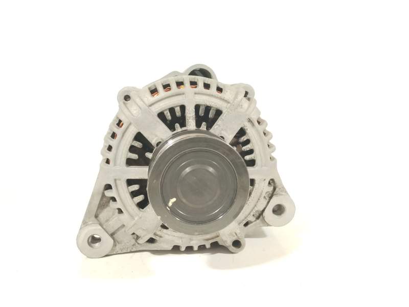ALTERNADOR 3730027012 