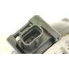 ALTERNADOR 4M5T10300LC 