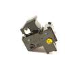 MANDO ELEVALUNAS TRASERO IZQUIERDO 93581G6000 299181679