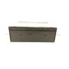SISTEMA AUDIO / RADIO CD 96160N7120 