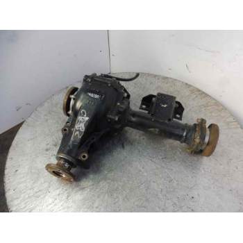 DIFERENCIAL DELANTERO 38511G2300 
