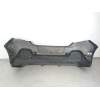 PARAGOLPES TRASERO 9813343977 