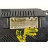 MANDO CLIMATIZADOR BM5T18C612CL 