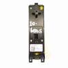 MANDO ELEVALUNAS DELANTERO IZQUIERDO F1ET14A132EB 