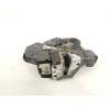 CERRADURA PUERTA DELANTERA DERECHA R47F0203 