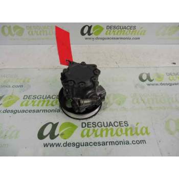 BOMBA DIRECCION 4E0145155N 
