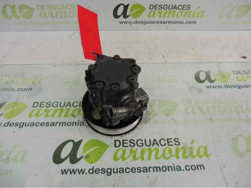 BOMBA DIRECCION 4E0145155N 