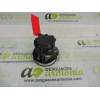 BOMBA DIRECCION 4E0145155N 