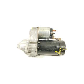 MOTOR ARRANQUE 09115192 