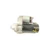MOTOR ARRANQUE 09115192 