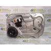 ELEVALUNAS DELANTERO DERECHO 7M51R203A28DC 8M51R219A64AA 7M5T14B533CE
