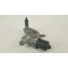 MOTOR LIMPIA DELANTERO 9687622080 W000013747 53042446