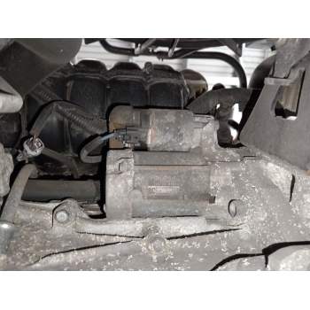 MOTOR ARRANQUE 281000T060 MS4280805830 