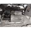 MOTOR ARRANQUE 281000T060 MS4280805830 