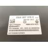 MODULO ELECTRONICO 3WA907376E 