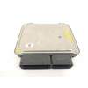 CENTRALITA MOTOR UCE 3L906018LD 0281018368 