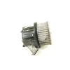VENTILADOR CALEFACCION 8T1820021 8K1820021A 