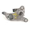 MOTOR LIMPIA DELANTERO BM5117504AM 