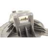 VENTILADOR CALEFACCION 173830100 7701068992