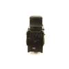 MANDO ELEVALUNAS TRASERO IZQUIERDO 93581G6000 299181679