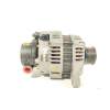 ALTERNADOR 3730027012 