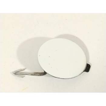 TAPA PARAGOLPES 2085065 H1BB17A989A1BXWAA 