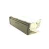 SISTEMA AUDIO / RADIO CD 96160N7120 