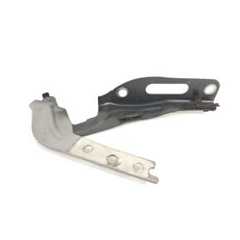 BISAGRA CAPOT DELANTERO IZQUIERDO 6F0823301A 