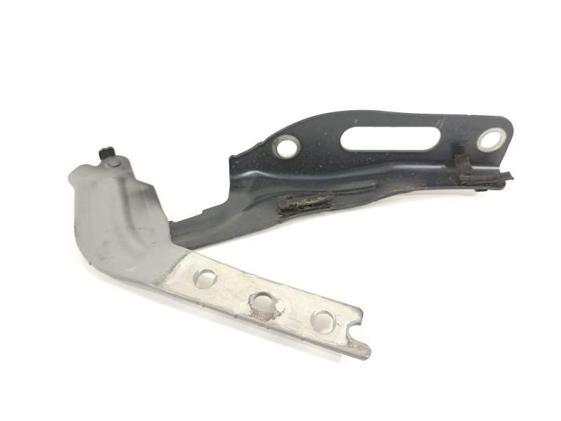 BISAGRA CAPOT DELANTERO IZQUIERDO 6F0823301A 