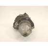 MOTOR ARRANQUE CS1268 