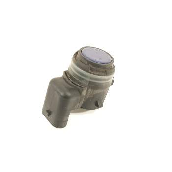 SENSOR DE APARCAMIENTO 5Q0919275C 