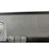 TORPEDO 5E3819415 5E3819416 