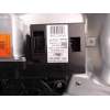ELEVALUNAS DELANTERO DERECHO 7M51R203A28DC 8M51R219A64AA 7M5T14B533CE