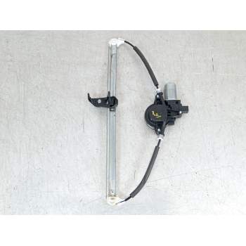 ELEVALUNAS TRASERO DERECHO KD5372590 D6515858X 