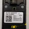 MANDO ELEVALUNAS DELANTERO IZQUIERDO F1ET14A132EB 