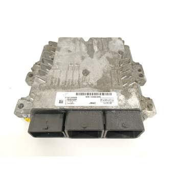 CENTRALITA MOTOR UCE BV6112A50EDB 