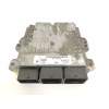 CENTRALITA MOTOR UCE BV6112A50EDB 