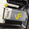 ELEVALUNAS DELANTERO DERECHO 3C1837462H 1K0959702P 1K0959792L