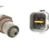 SONDA LAMBDA 392102B010 