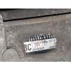 MOTOR ARRANQUE 281000T060 MS4280805830 