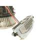VENTILADOR CALEFACCION 8T1820021 8K1820021A 