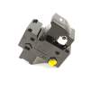 MANDO ELEVALUNAS TRASERO IZQUIERDO 93581G6000 299181679
