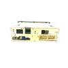 SISTEMA AUDIO / RADIO CD 96160N7120 