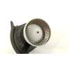 VENTILADOR CALEFACCION 173830100 7701068992