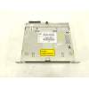 SISTEMA AUDIO / RADIO CD 9806709180 