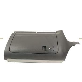 GUANTERA 1K1857290 