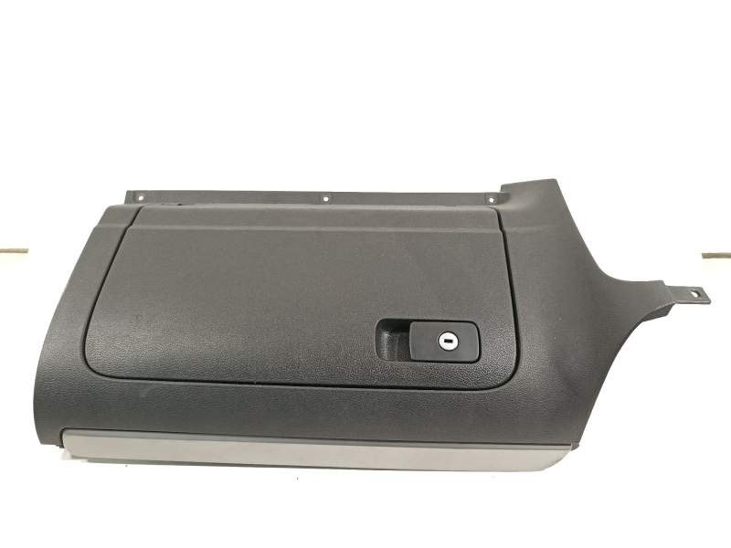 GUANTERA 1K1857290 